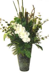 budstobloom_blog_image_2